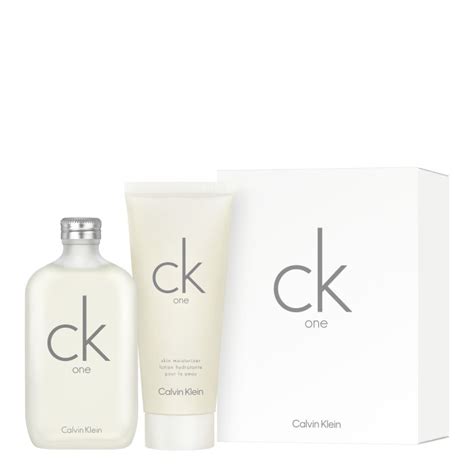 calvin klein perfume primor|ck1 unisex.